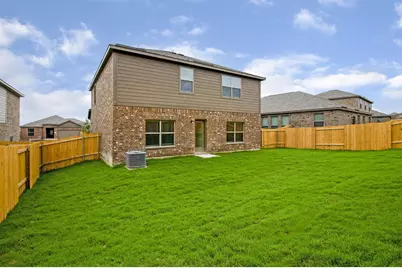 282 Moonstone Way, Princeton, TX 75407 - Photo 31