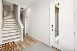 3440 Red Moon Wy, Richardson, TX 75082 - Photo 17