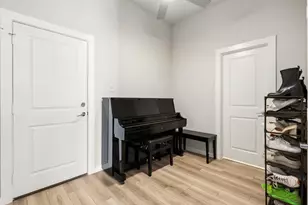 3440 Red Moon Wy, Richardson, TX 75082 - Photo 15