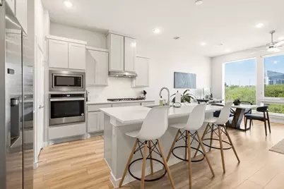 3440 Red Moon Way, Richardson, TX 75082 - Photo 7