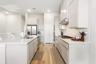 3440 Red Moon Way, Richardson, TX 75082 - Photo 13