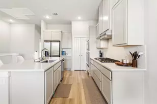 3440 Red Moon Wy, Richardson, TX 75082 - Photo 13