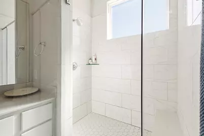 3440 Red Moon Way, Richardson, TX 75082 - Photo 23