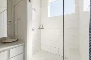 3440 Red Moon Wy, Richardson, TX 75082 - Photo 23