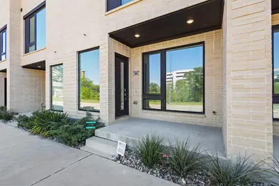 3440 Red Moon Way, Richardson, TX 75082 - Photo 3