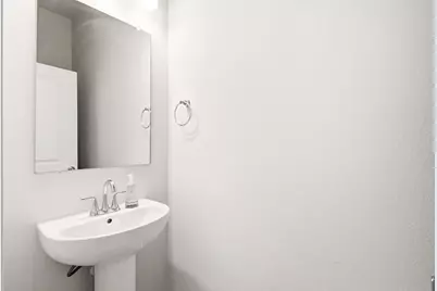 3440 Red Moon Way, Richardson, TX 75082 - Photo 19