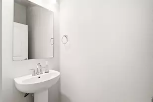 3440 Red Moon Wy, Richardson, TX 75082 - Photo 19