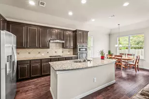 381 Komron Ct, Prosper, TX 75078 - Photo 17