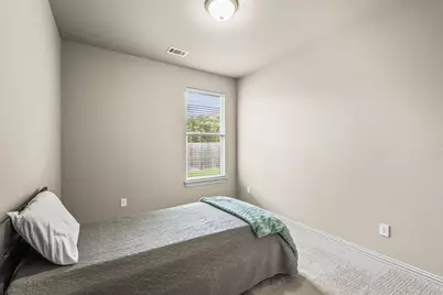 381 Komron Court, Prosper, TX 75078 - Photo 25