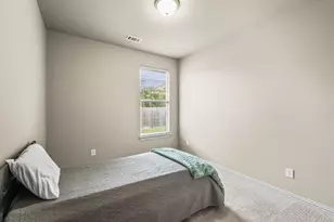 381 Komron Ct, Prosper, TX 75078 - Photo 25