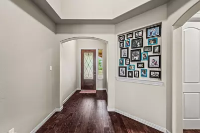 381 Komron Court, Prosper, TX 75078 - Photo 5