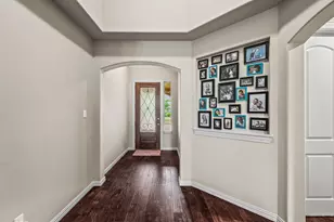 381 Komron Ct, Prosper, TX 75078 - Photo 5