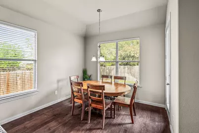 381 Komron Court, Prosper, TX 75078 - Photo 13