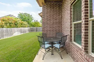 381 Komron Ct, Prosper, TX 75078 - Photo 31