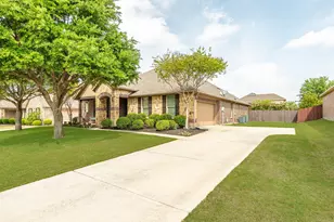 381 Komron Ct, Prosper, TX 75078 - Photo 1