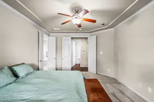 381 Komron Ct, Prosper, TX 75078 - Photo 19