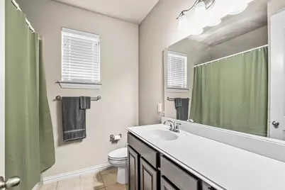 381 Komron Court, Prosper, TX 75078 - Photo 23