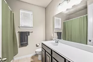 381 Komron Ct, Prosper, TX 75078 - Photo 23