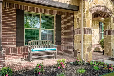 381 Komron Court, Prosper, TX 75078 - Photo 3