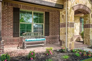 381 Komron Ct, Prosper, TX 75078 - Photo 3