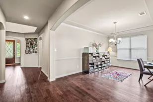 381 Komron Ct, Prosper, TX 75078 - Photo 7