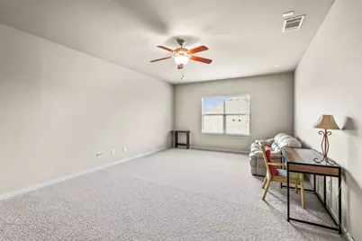 381 Komron Court, Prosper, TX 75078 - Photo 27