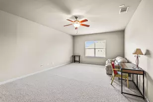 381 Komron Ct, Prosper, TX 75078 - Photo 27