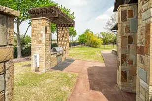 381 Komron Ct, Prosper, TX 75078 - Photo 33