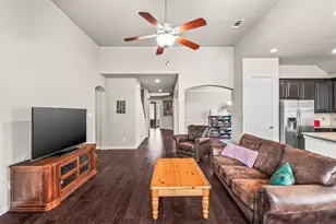 381 Komron Ct, Prosper, TX 75078 - Photo 11