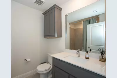 3813 Oldham Road, Little Elm, TX 75068 - Photo 21