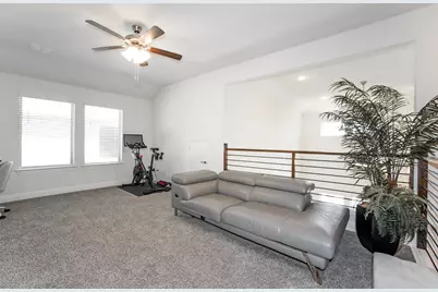 3813 Oldham Road, Little Elm, TX 75068 - Photo 19