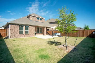 3813 Oldham Road, Little Elm, TX 75068 - Photo 25