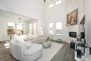 3813 Oldham Rd, Little Elm, TX 75068 - Photo 5