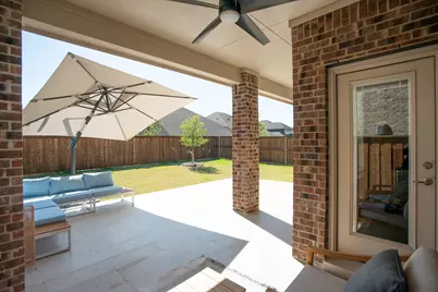 3813 Oldham Road, Little Elm, TX 75068 - Photo 23