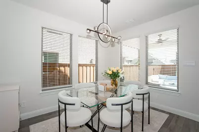 3813 Oldham Road, Little Elm, TX 75068 - Photo 11