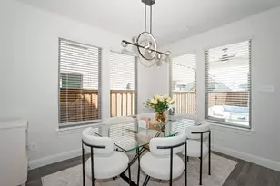 3813 Oldham Rd, Little Elm, TX 75068 - Photo 11