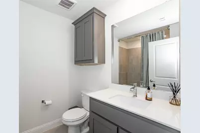 3813 Oldham Road, Little Elm, TX 75068 - Photo 21
