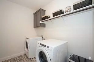 3813 Oldham Rd, Little Elm, TX 75068 - Photo 15