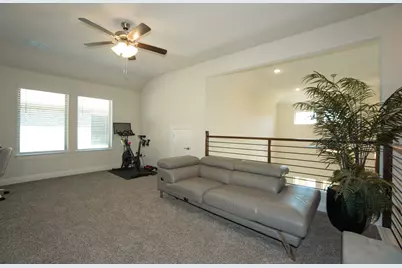 3813 Oldham Road, Little Elm, TX 75068 - Photo 19