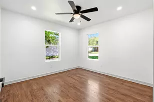 3435 Poinsettia Dr, Dallas, TX 75211 - Photo 13