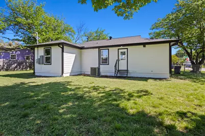 3435 Poinsettia Drive, Dallas, TX 75211 - Photo 17