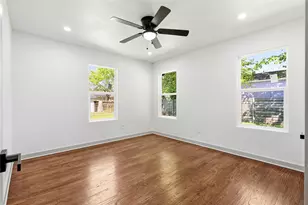 3435 Poinsettia Dr, Dallas, TX 75211 - Photo 11