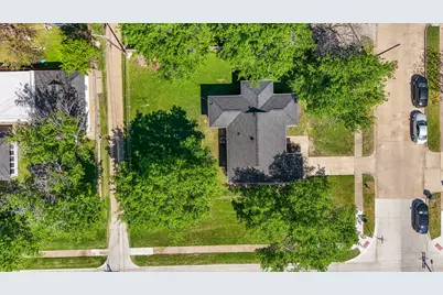 3435 Poinsettia Drive, Dallas, TX 75211 - Photo 23