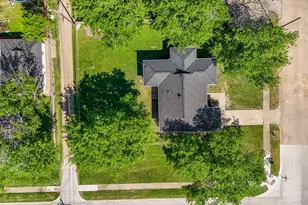 3435 Poinsettia Dr, Dallas, TX 75211 - Photo 23