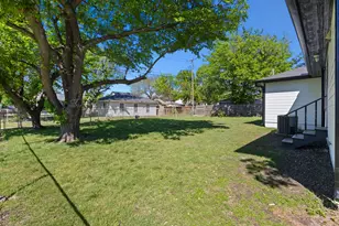 3435 Poinsettia Dr, Dallas, TX 75211 - Photo 19