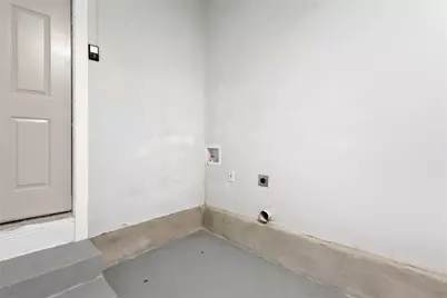 3435 Poinsettia Drive, Dallas, TX 75211 - Photo 21