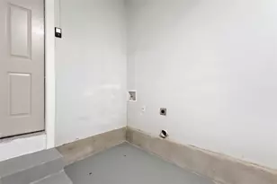 3435 Poinsettia Dr, Dallas, TX 75211 - Photo 21