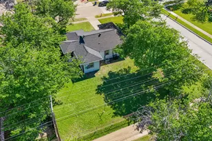 3435 Poinsettia Dr, Dallas, TX 75211 - Photo 25