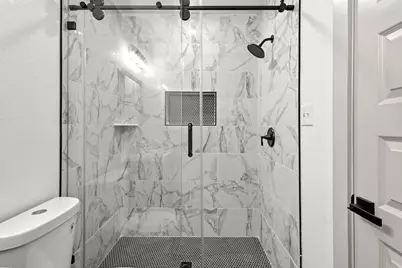 3435 Poinsettia Drive, Dallas, TX 75211 - Photo 15