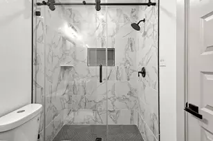 3435 Poinsettia Dr, Dallas, TX 75211 - Photo 15